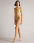 ROSAHN-Swimwear-a- Ted Baker Romania